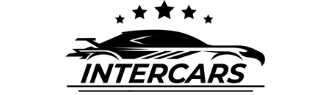 InterCars