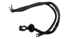 Ferrari Câble De Batterie 153128/149043/157502